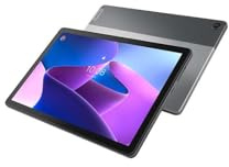 TABLET LENOVO TAB M10 FHD G3 4GB 64GB (Ricondizionato)