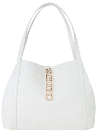Valentino Shopping Bag Bolsa
