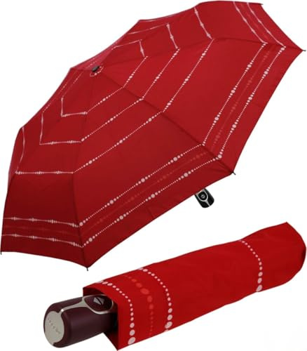 Doppler Taschenschirm Fiber Magic Sydney