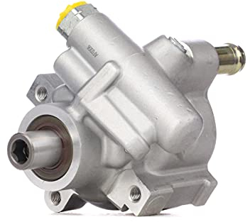 RIDEX 12H0193 Pompa idraulica sterzo idraulico per OPEL Vivaro A Van (X83)