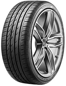 RADAR 235/45 R18 TL 98Y DIMAX R8 PLUS XL sommardäck