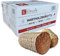 10kg Nestro Hartholzbriketts im 10kg Karton FSC Zertifiziert Gluthalter Kamin Ofen Brenn Holz Heiz Grill Smoker Kohle | Energie Kienbacher