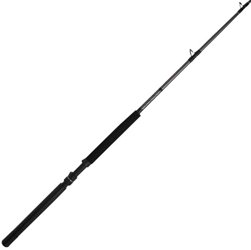PENN Ally II Boat Conventional - 15-30 7 LB C