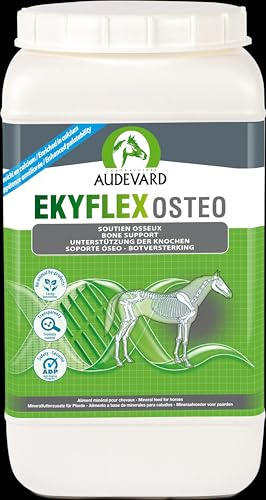 AUDEVARD EKYFLEX Osteo 1,5 kg