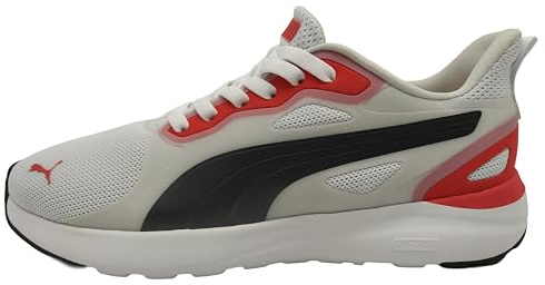 Puma Softride Cosmic Street Sliptech Scarpe da ginnasticaUnisex - Adulto