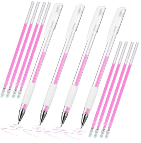 MUSISALY Augenbrauen-mapping-stift Haut Marker Stifte Augenbraue Marker e en-mapping-schnur - Für en en-kit Tätowier-make-up-