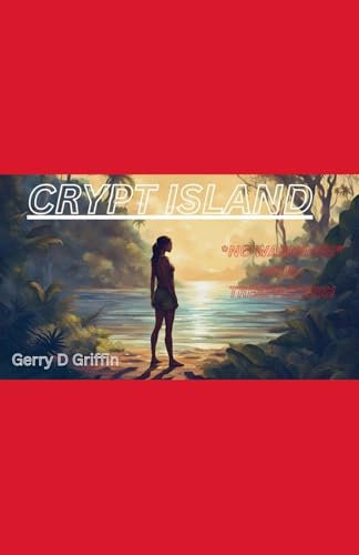 Crypt Island