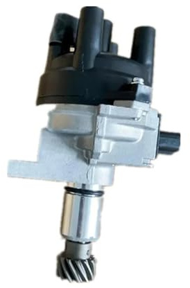 Ignition Distributor Assembly For Suzuki Sidekick 1.6L 4Cyltb 33100-56B11