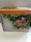 Stihl Function Basic Helmet Set with Forestry Helmet, Face Protection and Ear Protection
