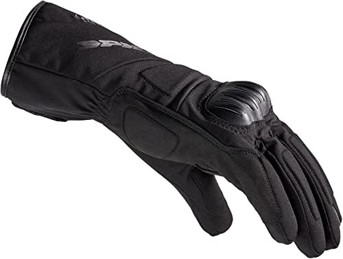 SPIDI C78-026-L