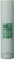 IdHAIR - Laca flexible Elements Xclusive 300 ml