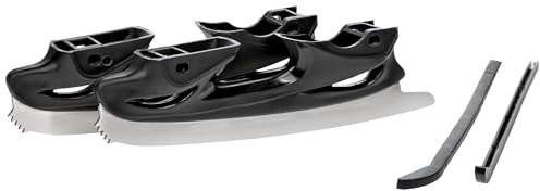 RAVEN Schlittschuhkufen für Inlineskates Lia, Lia Plus, Caramell, Etta, Isla, Loret, Mireia, Oxen, Senia, Zoya