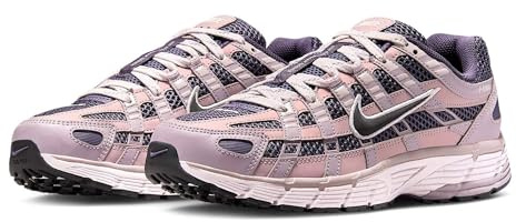 Nike P-6000 Se BasketFemme