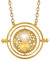 Cinereplicas Harry Potter - Hermione Time Turner - Official License