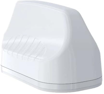POYNTING MIMO-3-17 antenne Antenne Omni-directionnelle SMA 21 dBi