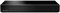Panasonic DP-UB154EB 4K UHD Blu-ray Player Multiregion Blu-ray & DVD