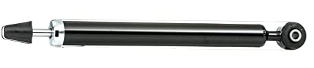 SACHS 316 896 2x Stoßdämpfer Gasdruck Hinten Federbein