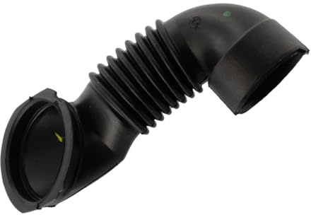 Paxanpax PLD482 Dispenser to Tub Hose Fits BSH Bosch, Siemens