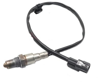 Sauerstoff Sensor Lambdasonde Für Hyundai Für Tucson Für I30 393512U001 Downstream 39351-2U001 Luft-Kraftstoff-Verhältnissensor Sauerstoff-Lambdasonde