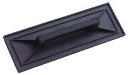 Vigor-Blinky Frattoni Plastica M/Centrale