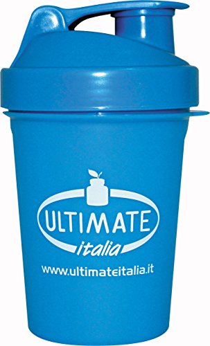 Ultimate Italia Shaker - 500 ml