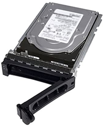 Dell HDD SAS 400-BIFW