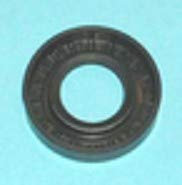 ANCASTOR Retén para Eje de Cuba de Lavadora Compatible con Indesit