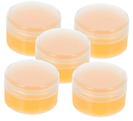 Mobestech 100g Cire Pour Meubles Cire Abeille Pour Et Protéger Surfaces Peintes Et Pâte à Polir Pour Usage Domestique