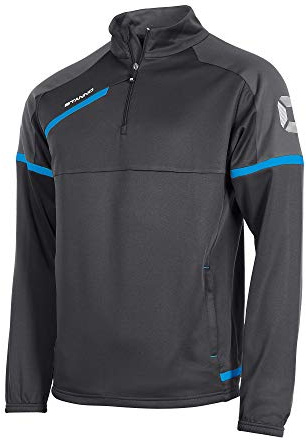 Stanno Prestige Top Half Zip Trainingssweater