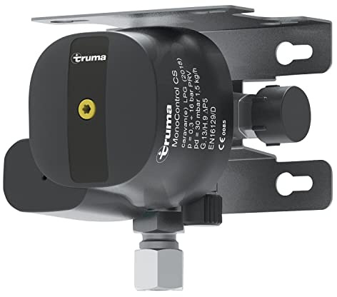 Unbekannt Sonstige FRA309607 MonoControl CS