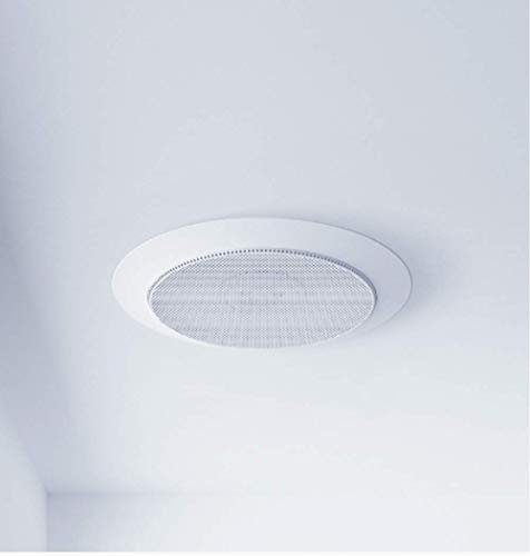 Altavoz de Techo inalámbrico Bluetooth para el hogar