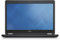 Dell Latitude E5450 Portátil de 14 pulgadas - Intel Core i5-5300U 2.3 GHz, 8 GB RAM, 256 GB SSD, WLAN, cámara web, gráficos integrados, Windows 10 Pro (Reacondicionado)