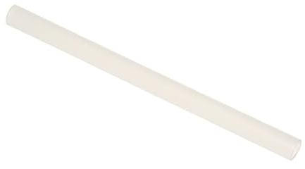 Milk Intake Suction Tube L146 D10 Compatible with Delonghi Coffee Machines