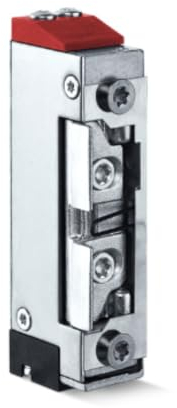 Geze GEZE Automatische Türsysteme - ID 191084: GEZE A4301L-B 2 POL, Außergewöhnliche Leistung, Innovatives Design, Einfache Installation, Energieeffizient, Sicher und Zuverlässig