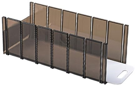 YOGOTEU Taglierina a rullo, pratico taglierino per dolci e impacchettatura per dessert, strumento pratico per tagliare e tagliare torte