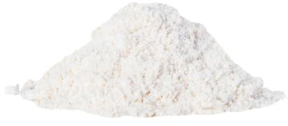 Farina di Grano Tenero Tipo 0 Manitoba 5Kg