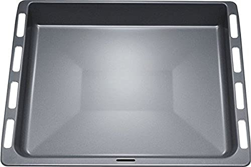 Siemens HZ432002 Backofen- & Herdzubehör