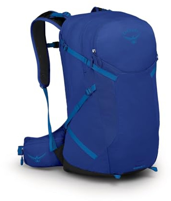 Osprey Sportlite Unisex Rucksack