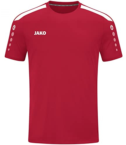 JAKO Power Trikot Herren