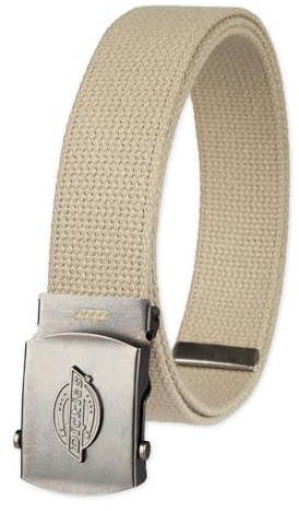 30MM COTTON MILITARY BKL