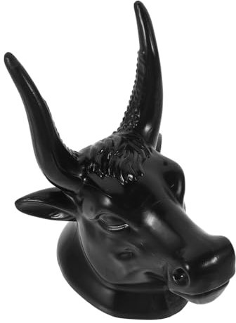 Hoement Guitar Wall Mount Stabile Und Platzsparende Wandhalterung Für Gitarre Ukulele Und Violine Selbstverriegelnd Installieren Kreatives Design Für Ansprechende Wanddekoration