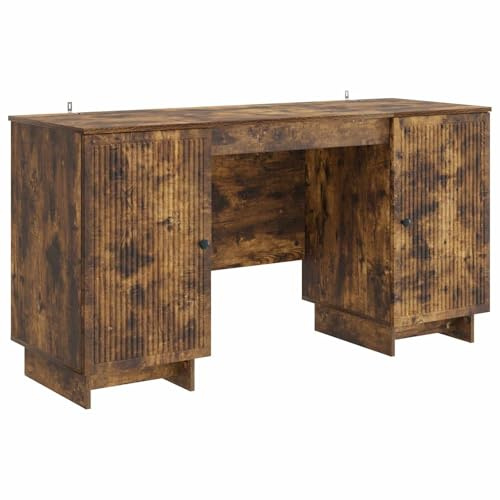 Qnhdfrt Set lounge modulare per interni ed esterni, comodo gruppo di sedute, divano modulare per giardino, soggiorno e giardino d'inverno, mobili imbottiti regolabili, design robusto