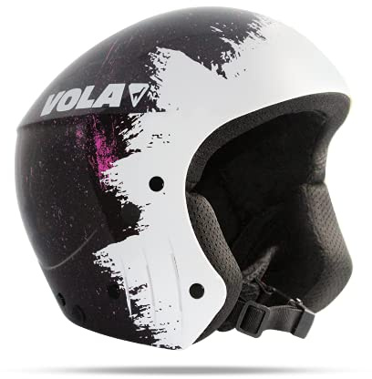 Vola