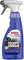 SONAX XTREME Cockpitreiniger Matt-Effekt (500 ml) reinigt Armaturenbretter und pflegt Kunststoffoberflächen im Fahrzeuginnenraum | Nr. 02832410-820