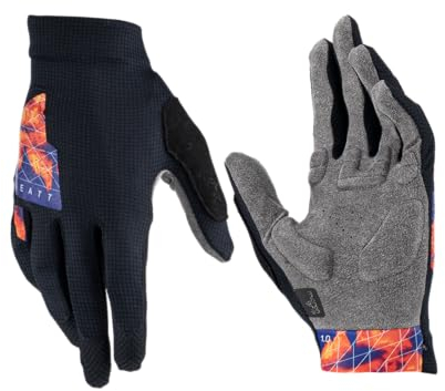 Leatt Glove MTB 1.0 #S/EU7/US8 Blk