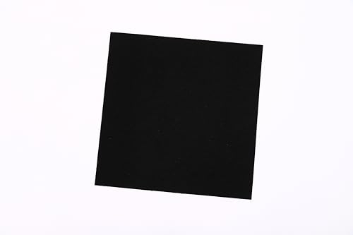20 Stück Teppichfliesen Selbstliegend 50x50cm Strapazierfähig mit Klebepatch für Alle Bereiche Haus Büro Schlafzimmer Anti-Rutsch Hellgrau