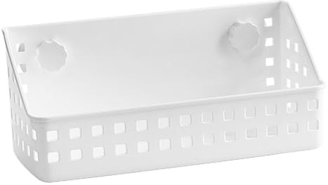 MagiDeal Mangiatoia per Conigli, mangiatoia per Conigli, Contenitore per Cibo, per porcellini d'India, per criceti, porcellini d'India, Piccoli Animali, 32 Cm X 12 Cm X 14