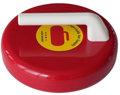 Curling Game Giochi da Scrivania Portatili