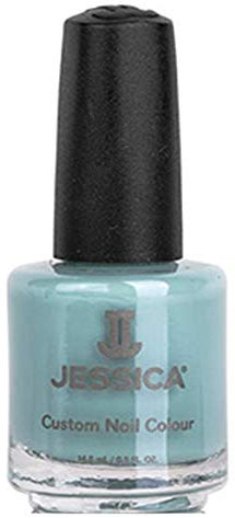 Jessica Custom Colour Flower Crown