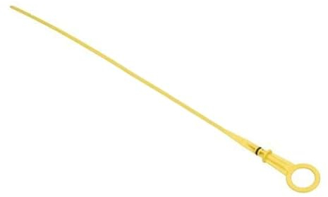 MAXGEAR Asta controllo livello olio Asta Livello Olio per DACIA SANDERO